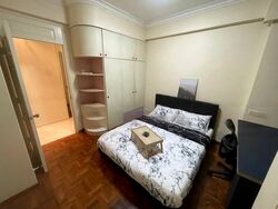 Elias Green (D18), Condominium #543568161